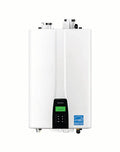 NAVIEN® NPE-180S2 High Efficiency Condensing Tankless Water Heater