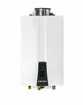 NAVIEN® NPN-180U-NG Premium Non-Condensing Tankless Water Heater (Nat Gas)