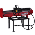 Boss Industrial 35 Ton Commercial Grade 3 Point Splitter-3PT35T25