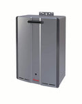 RINNAI® RU199I-P Condensing Water Heater