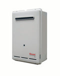RINNAI® V53E-N Non-Condensing Water Heater