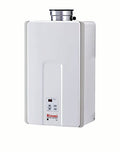 RINNAI® V75I-P Non-Condensing Water Heater