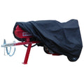 Boss Industrial Log Splitter Cover - CV-1