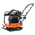 Detail K2 17" x 21" 7HP Plate Compactor - OPV425-V2