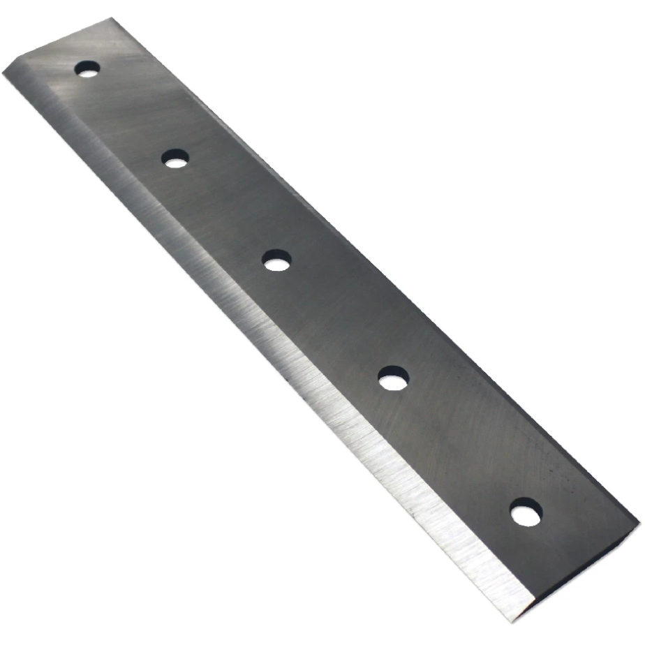 Chipper Blade for Power King 4" and 5" Chipper - PK090301