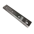Chipper Blade for Power King 2.8" Chipper - PK0913DD08