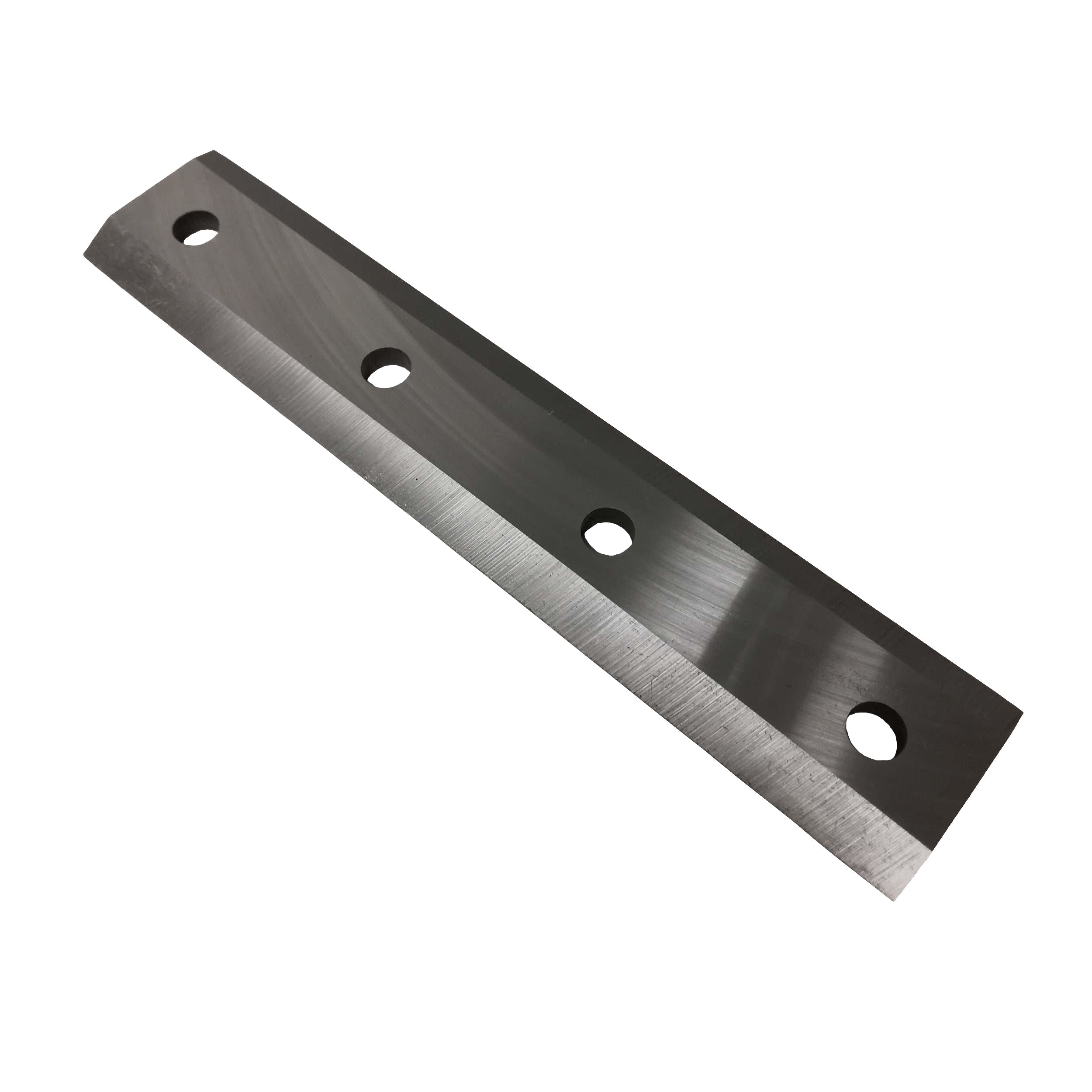 Chipper Blade for Power King 2.8" Chipper - PK0913DD08